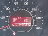 KNDJP3A59G7****** Salvamento 2016 Kia Soul en Orlando