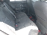 KNDJP3A59G7****** Destrozados 2016 Kia Soul en Orlando