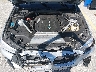 5UXTS3C56J0****** Repairable 2018 BMW X3 in Des Moines