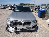 5UXTS3C56J0****** Used 2018 BMW X3 in Iowa State