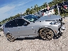 5UXTS3C56J0****** Repairable 2018 BMW X3 in Iowa State