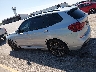5UXTS3C56J0****** Salvage 2018 BMW X3