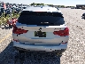 5UXTS3C56J0****** Used 2018 BMW X3