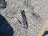 5UXTS3C56J0****** Wrecked 2018 BMW X3 in Iowa State