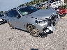 5UXTS3C56J0****** Salvage and Wrecked 2018 BMW X3 in Des Moines