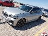 5UXTS3C56J0****** Used and Repairable 2018 BMW X3 in Des Moines
