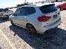 5UXTS3C56J0****** Salvage and Repairable 2018 BMW X3 in Des Moines