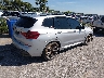 5UXTS3C56J0****** Salvage and Wrecked 2018 BMW X3 in Iowa State