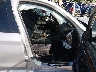 5UXTS3C56J0****** Used and Repairable 2018 BMW X3 in Iowa State
