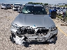 5UXTS3C56J0****** Salvage and Repairable 2018 BMW X3 in Iowa State