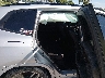 5UXTS3C56J0****** Wrecked 2018 BMW X3 in Des Moines