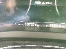 5UXTS3C56J0****** Wrecked 2018 BMW X3