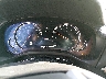 5UXTS3C56J0****** Salvage 2018 BMW X3 in Des Moines