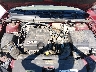 1G1ZT64885F****** Reparables 2005 Chevrolet Malibu en Springfield