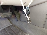 1G1ZT64885F****** Salvamento 2005 Chevrolet Malibu en Estado de Missouri