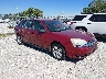 1G1ZT64885F****** Salvamento y Destrozados 2005 Chevrolet Malibu en Springfield