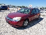 1G1ZT64885F****** Usados y Reparables 2005 Chevrolet Malibu en Springfield