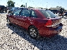 1G1ZT64885F****** Salvamento y Reparables 2005 Chevrolet Malibu en Springfield
