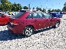 1G1ZT64885F****** Salvamento y Destrozados 2005 Chevrolet Malibu en Estado de Missouri