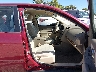 1G1ZT64885F****** Usados y Reparables 2005 Chevrolet Malibu en Estado de Missouri