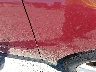 1G1ZT64885F****** Salvamento y Reparables 2005 Chevrolet Malibu en Estado de Missouri