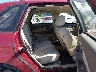 1G1ZT64885F****** Destrozados 2005 Chevrolet Malibu en Springfield