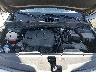 5XYK33AF8PG****** Repairable 2023 Kia Sportage in Fort Myers