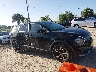 5XYK33AF8PG****** Used 2023 Kia Sportage in Florida State