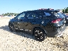 5XYK33AF8PG****** Repairable 2023 Kia Sportage in Florida State