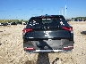 5XYK33AF8PG****** Wrecked 2023 Kia Sportage