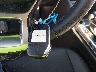5XYK33AF8PG****** Salvage 2023 Kia Sportage in Florida State