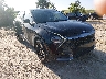 5XYK33AF8PG****** Salvage and Wrecked 2023 Kia Sportage in Fort Myers