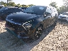 5XYK33AF8PG****** Used and Repairable 2023 Kia Sportage in Fort Myers