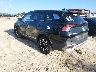 5XYK33AF8PG****** Salvage and Repairable 2023 Kia Sportage in Fort Myers