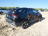 5XYK33AF8PG****** Salvage and Wrecked 2023 Kia Sportage in Florida State
