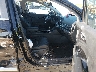 5XYK33AF8PG****** Used and Repairable 2023 Kia Sportage in Florida State
