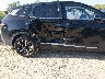 5XYK33AF8PG****** Salvage and Repairable 2023 Kia Sportage in Florida State