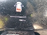 5XYK33AF8PG****** Salvage 2023 Kia Sportage in Fort Myers