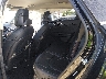 5XYK33AF8PG****** Wrecked 2023 Kia Sportage in Fort Myers