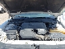 2C3CDYAG4DH****** Reparables 2013 Dodge Challenger en Corpus Christi