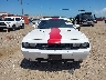 2C3CDYAG4DH****** Usados 2013 Dodge Challenger en Estado de Texas