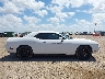 2C3CDYAG4DH****** Reparables 2013 Dodge Challenger en Estado de Texas