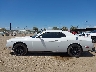 2C3CDYAG4DH****** Salvamento 2013 Dodge Challenger