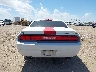 2C3CDYAG4DH****** Usados 2013 Dodge Challenger