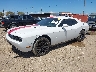 2C3CDYAG4DH****** Usados y Reparables 2013 Dodge Challenger en Corpus Christi