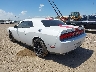 2C3CDYAG4DH****** Salvamento y Reparables 2013 Dodge Challenger en Corpus Christi