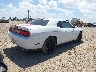 2C3CDYAG4DH****** Salvamento y Destrozados 2013 Dodge Challenger en Estado de Texas