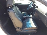2C3CDYAG4DH****** Usados y Reparables 2013 Dodge Challenger en Estado de Texas