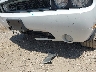2C3CDYAG4DH****** Salvamento y Reparables 2013 Dodge Challenger en Estado de Texas
