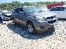 2GNALDEK9C6****** Salvage and Wrecked 2012 Chevrolet Equinox in Columbus